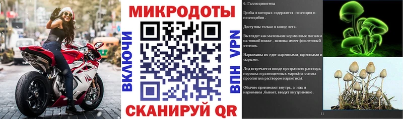 Псилоцибиновые грибы Magic Shrooms  Видное 